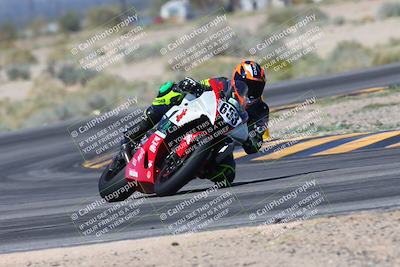 media/Mar-25-2024-Moto Forza (Mon) [[8d4319bd68]]/2-Advanced Group/Session 3 (Turn 4)/